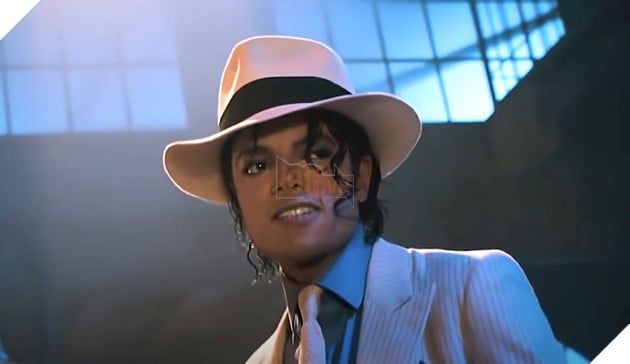 Dự án phim tiểu sử về huyền thoại nhạc pop Michael Jackson có thể sẽ được chia thành hai phần phát sóng.