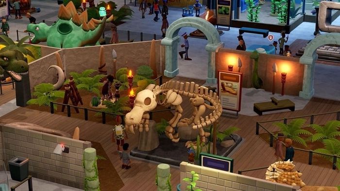 danh-gia-two-point-museum-5