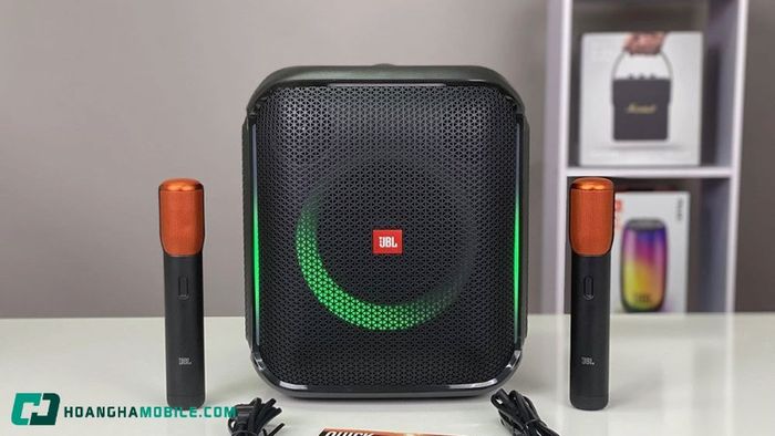 kinh-nghiem-mua-loa-jbl-cu-uy-tin-1