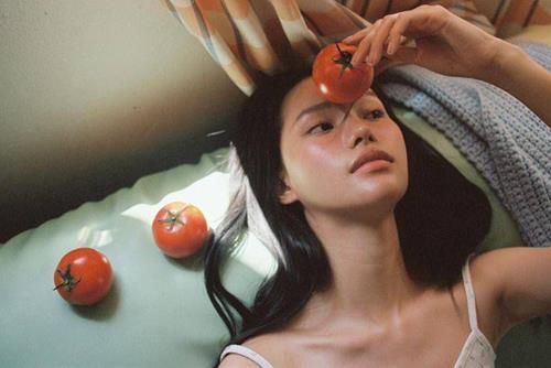 Các cung hoàng đạo gặp xui xẻo nhất trong tháng 4/2025