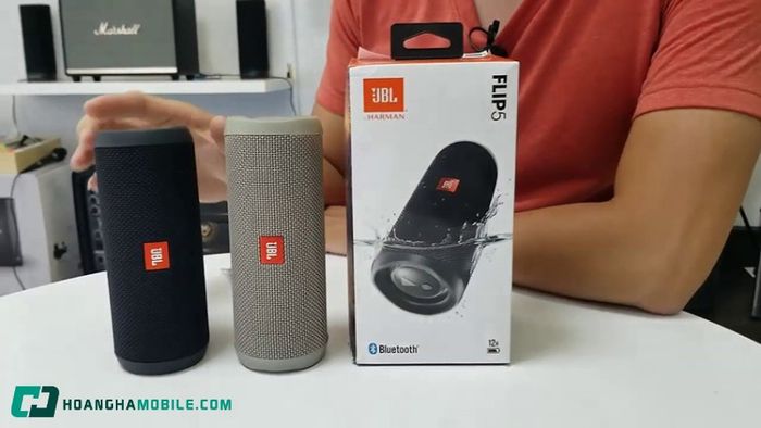 kinh-nghiem-mua-loa-jbl-cu-uy-tin-8