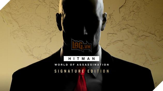 Nintendo Switch 2: Hơn 30 Tựa Game Từ Các Nhà Phát Hành Thứ Ba Được Xác Nhận Sẽ Ra Mắt 3