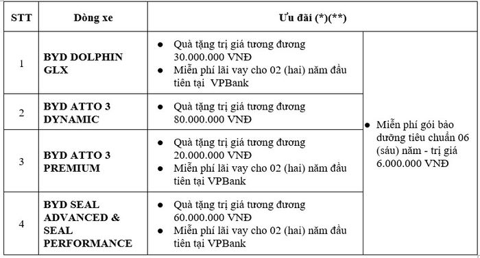 BYD 2.jpg
