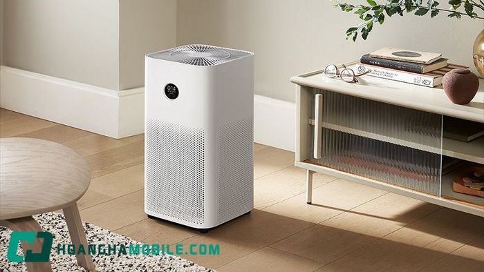 may-loc-khong-khi-xiaomi-air-purifier-4-lite-4