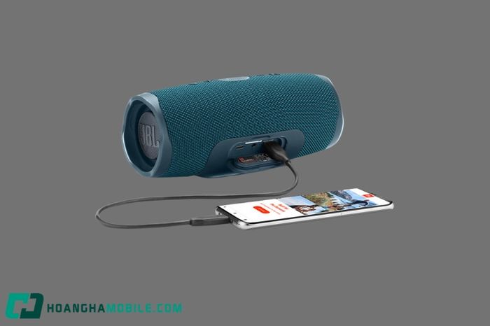 loa-jbl-charge-4-8