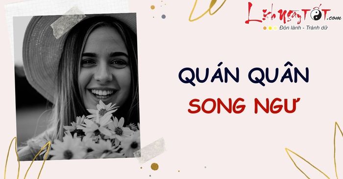 Xếp hạng mức độ dễ thương của 12 cung hoàng đạo