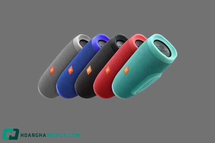 loa-jbl-charge-4-5