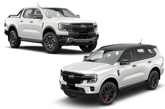 xe Ford-1.jpg