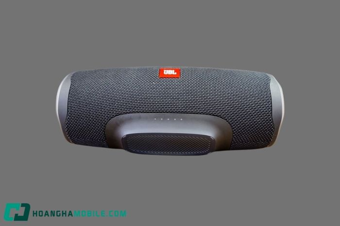 loa-jbl-charge-4-2