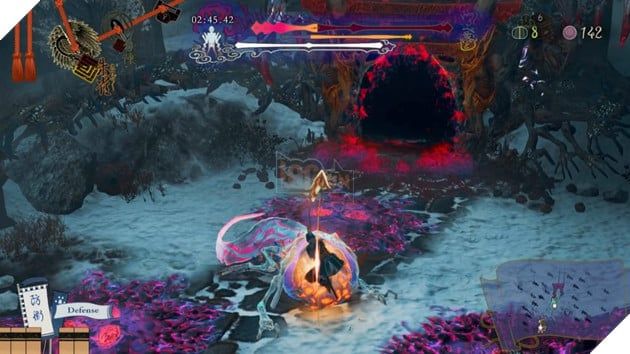 Nintendo Switch 2: Hơn 30 Tựa Game Từ Các Nhà Phát Hành Thứ Ba Được Xác Nhận Sẽ Ra Mắt 4