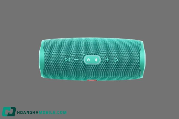 loa-jbl-charge-4-10