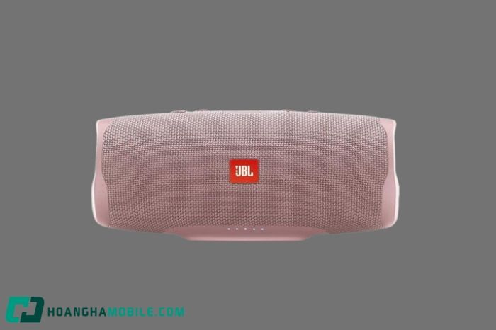 loa-jbl-charge-4-9