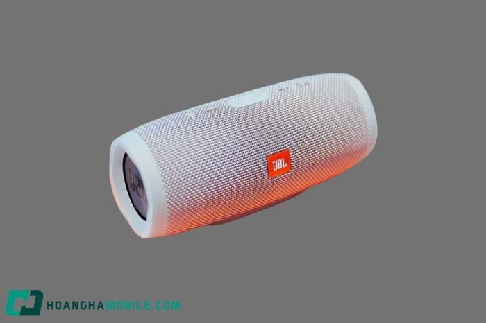 loa-jbl-charge-4-4