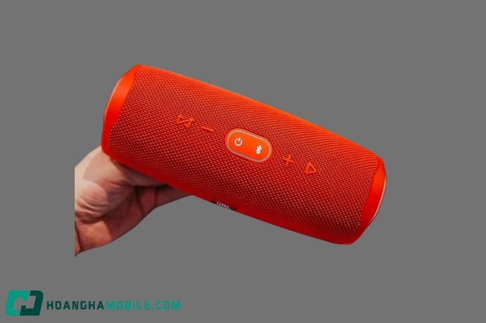 loa-jbl-charge-4-7