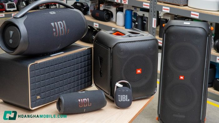 kinh-nghiem-mua-loa-jbl-cu-uy-tin-7