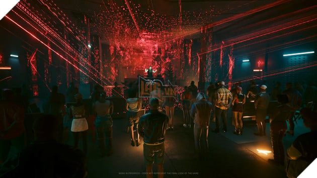 Nintendo Switch 2: Hơn 30 Tựa Game Từ Các Nhà Phát Hành Thứ Ba Được Xác Nhận Sẽ Ra Mắt 2