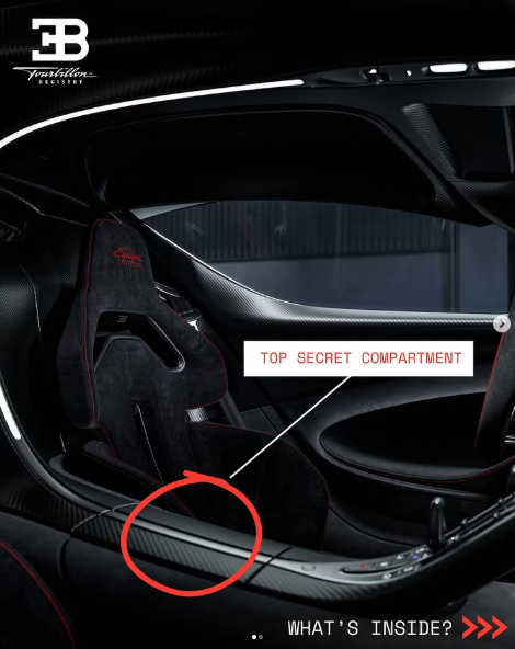 BUGATTI 3.PNG
