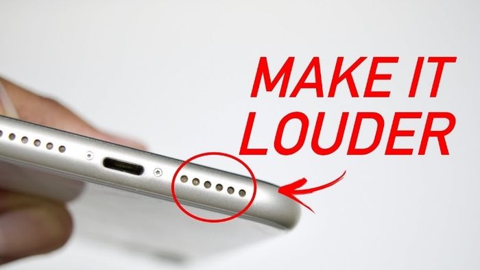 ve-sinh-loa-iphone-20