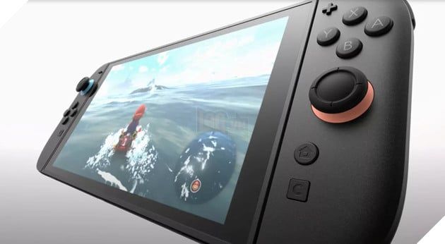 Đánh giá về Nintendo Switch 2: Liệu đây có phải là một bước tiến vượt bậc hay vẫn còn thiếu sót cần khắc phục?