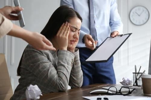 Bốn con giáp sẽ phải đối mặt với nhiều tủi hờn vào ngày 1/4/2025