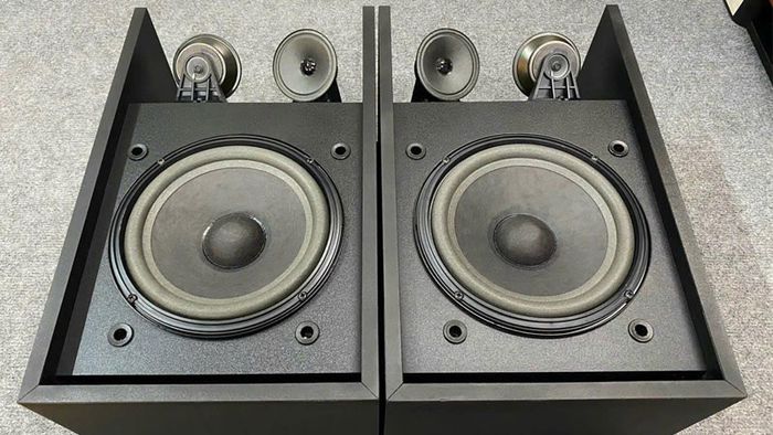 loa-bose-301-seri-3-4