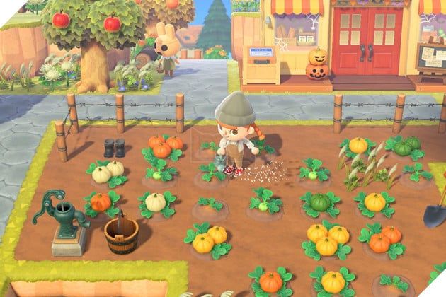 Những Tựa Game Độc Quyền Xứng Đáng Có Bản Nâng Cấp Cho Nintendo Switch 2 (Phần 2)