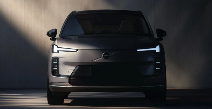 Volvo-XC70-ER-PHEV-teaser-1.jpg