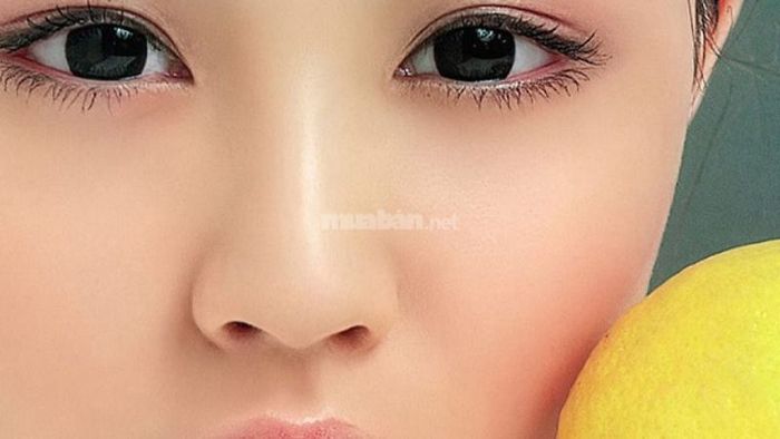 Quyết định chỉnh sửa mũi củ tỏi hay không hoàn toàn tùy thuộc vào nhu cầu và sở thích của từng người.