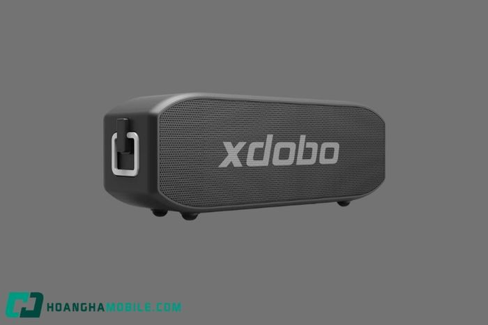 loa-xdobo-6