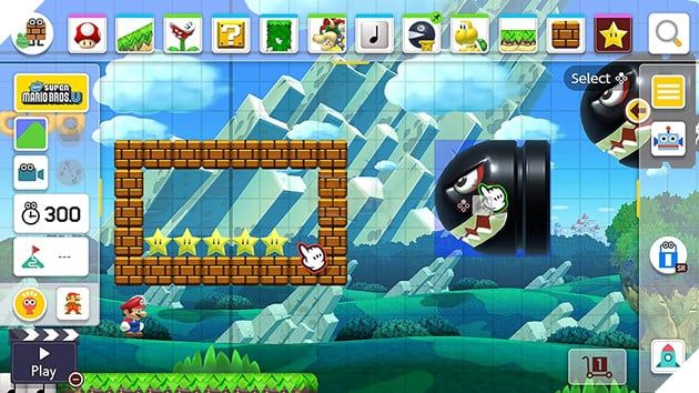 Những Tựa Game Độc Quyền Xứng Đáng Có Bản Nâng Cấp Cho Nintendo Switch 2 (Phần 7)