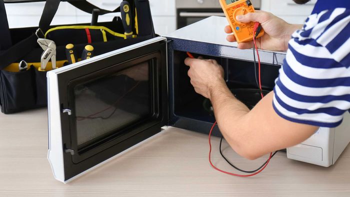 sua-lo-vi-song-quan-11-7
