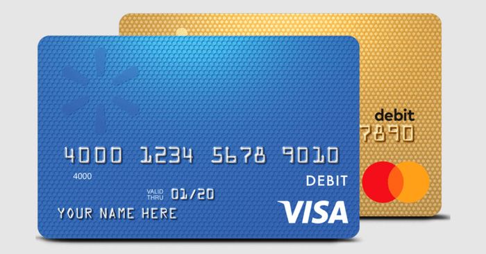 Thẻ visa debit là một phương thức thanh toán tiện lợi và phổ biến hiện nay.