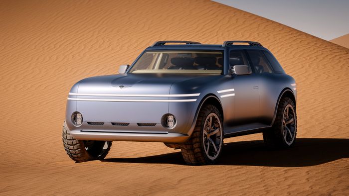 Genesis X Gran Equator (1).jpg