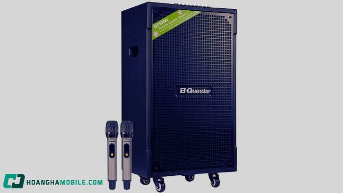 loa-keo-karaoke-chuan-nhat-hien-nay-8
