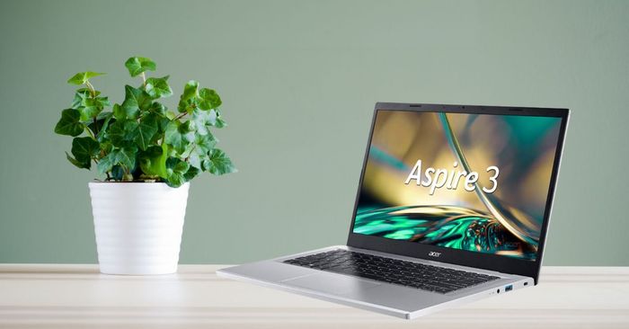 Acer Aspire 3 A314-23M-R4TX