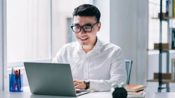 Nam giới có mũi củ tỏi là những người tài năng, có hoài bão và luôn nỗ lực phấn đấu trong cuộc sống.