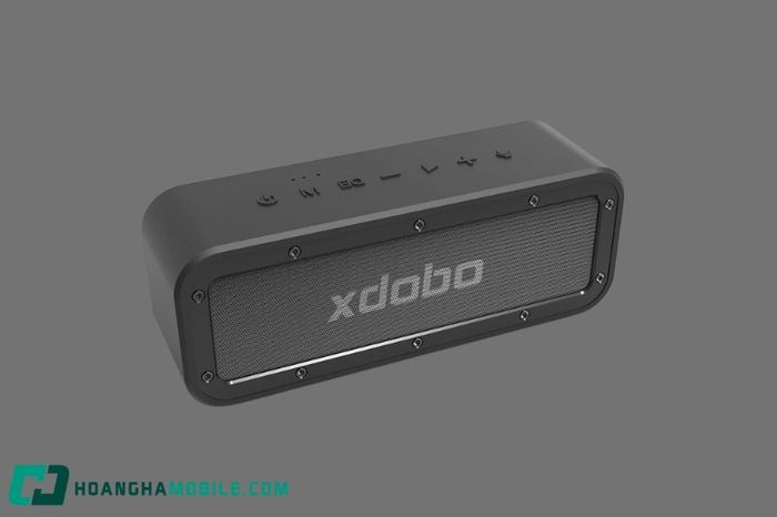 loa-xdobo-4