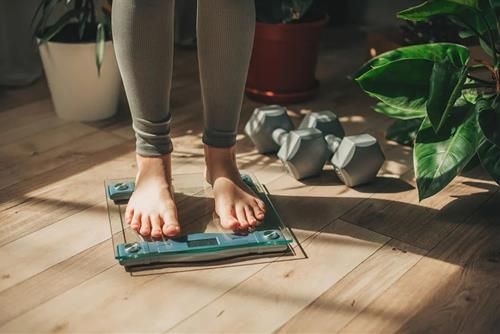 Kế hoạch giảm cân dành cho 12 cung hoàng đạo