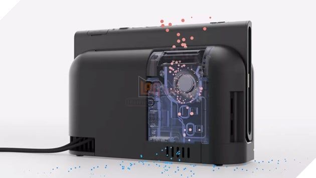 Đánh giá về Nintendo Switch 2: Liệu đây có phải là một bước tiến đáng giá hay vẫn còn thiếu sót chưa được khắc phục?
