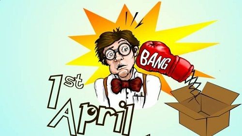 Top 5 con giáp dễ bị lừa trong ngày Cá Tháng Tư hình ảnh 2