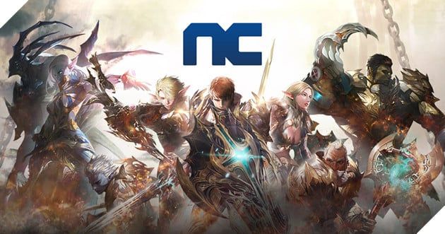Vai Trò Lịch Sử Của Lineage2M Trong Dòng Game Huyền Thoại Lineage 5