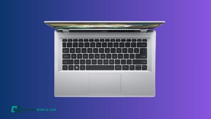 Acer Aspire 3 A314-23M-R4TX