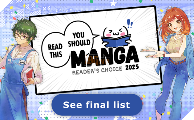 MyAnimeList Bán Cho Công Ty Công Nghệ AI Nhật Bản: Mở Ra Cơ Hội Mới Cho Cộng Đồng Otaku
