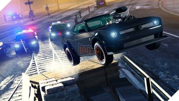 Xbox Game Pass Công Bố Lịch Phát Hành Các Game Mới Trong Tháng 4 3