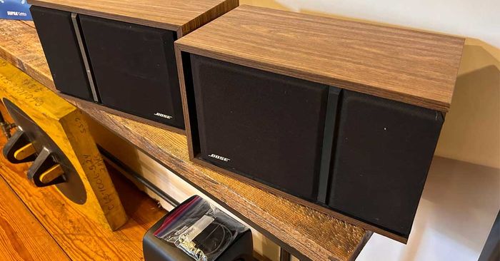 loa-bose-301-seri-3