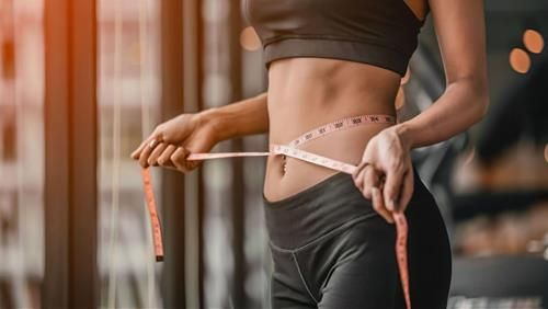 Kế hoạch giảm cân cá nhân hóa cho 12 cung hoàng đạo