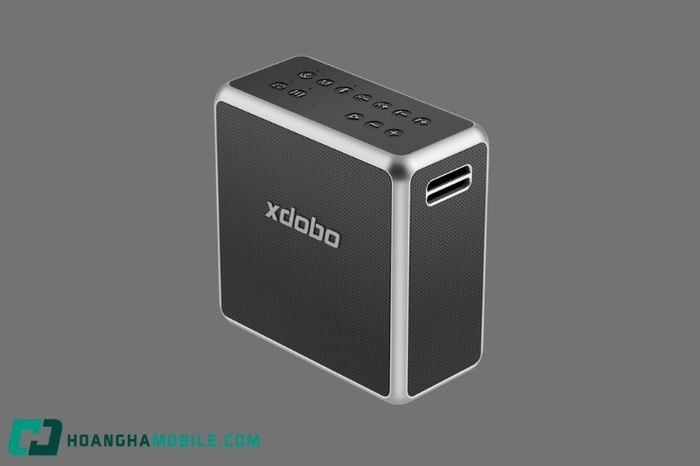 loa-xdobo-8