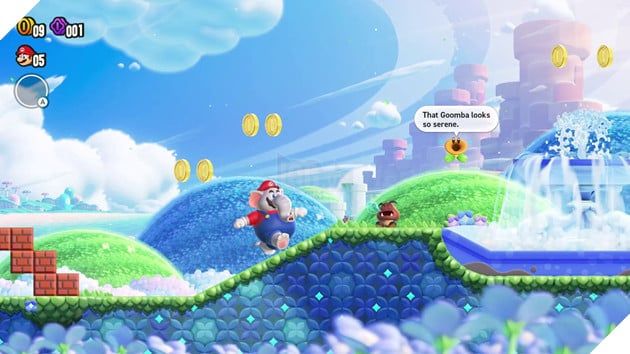 Những Tựa Game Độc Quyền Xứng Đáng Có Bản Nâng Cấp Cho Nintendo Switch 2 (Phần 3)
