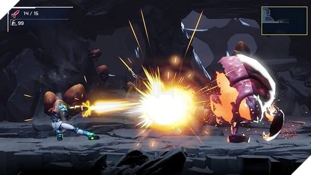 Những Tựa Game Độc Quyền Xứng Đáng Có Bản Nâng Cấp Cho Nintendo Switch 2 (Phần 4)
