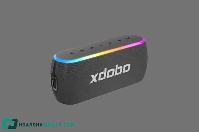 loa-xdobo-2